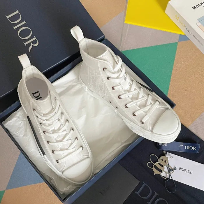 DR B23 - SNEAKERS