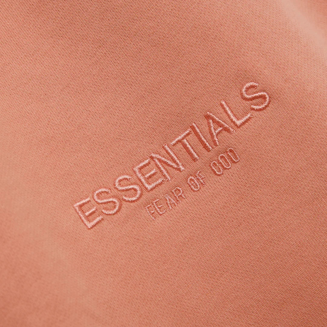 Essentials Swim Shorts