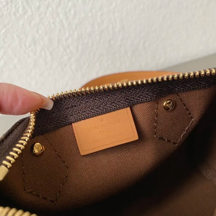 LV - BORSA