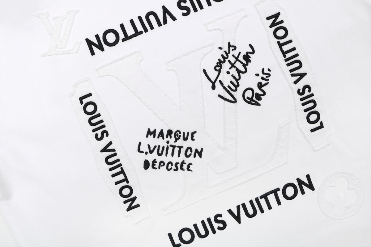 LV - TSHIRT