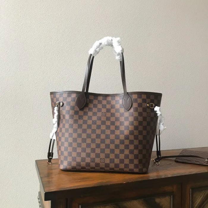 LV - BORSA