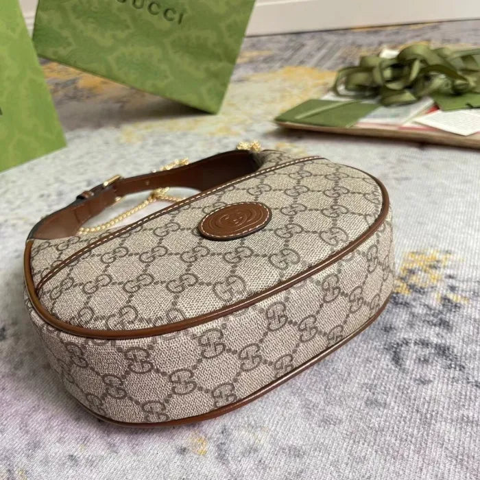 GG - BORSA