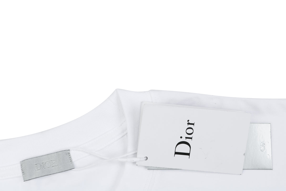 DR - TSHIRT