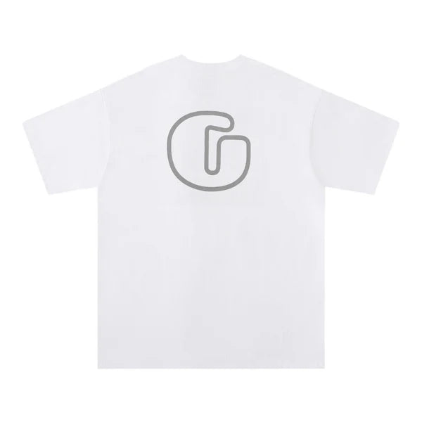 GALLERY LANV - TSHIRT