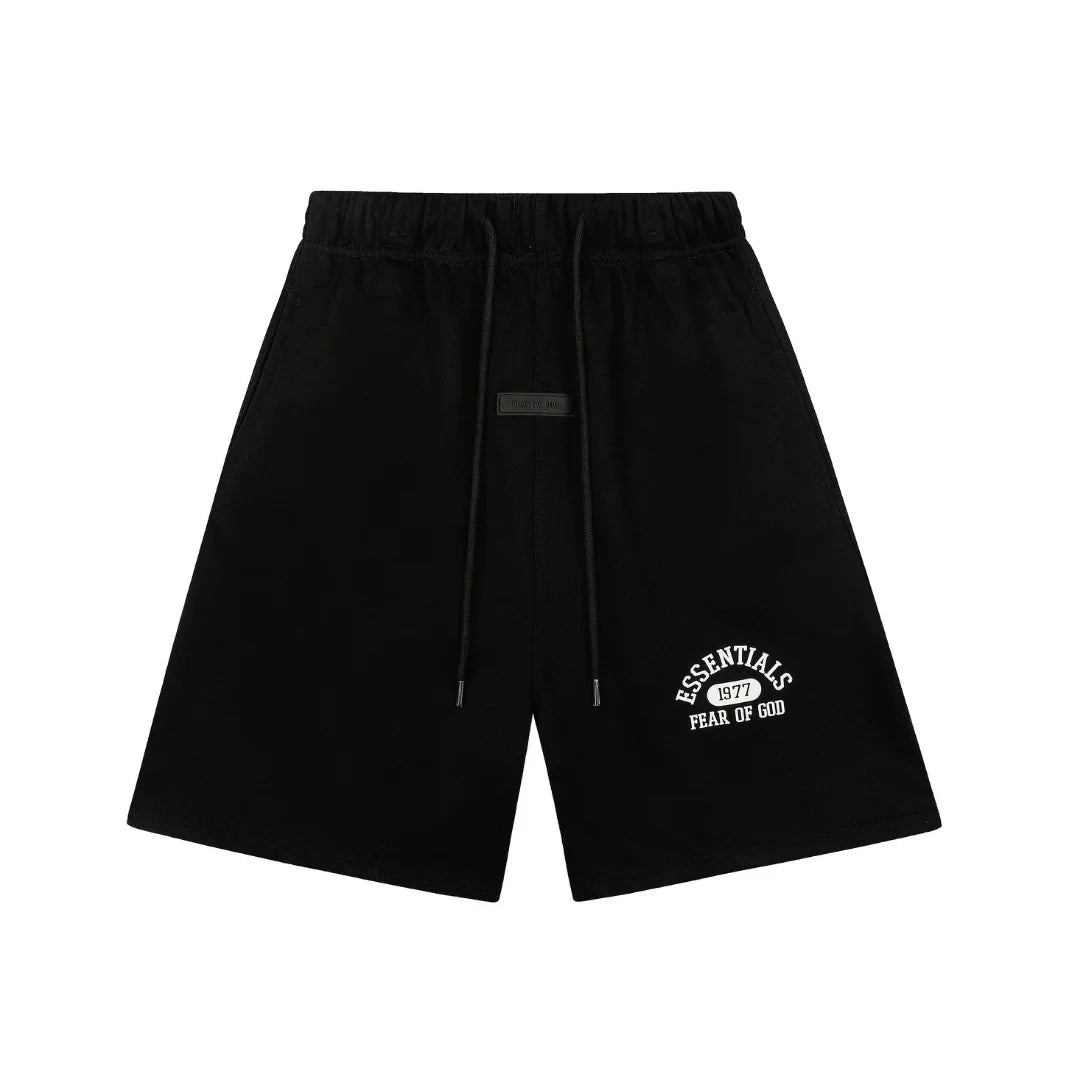 Essentials Shorts