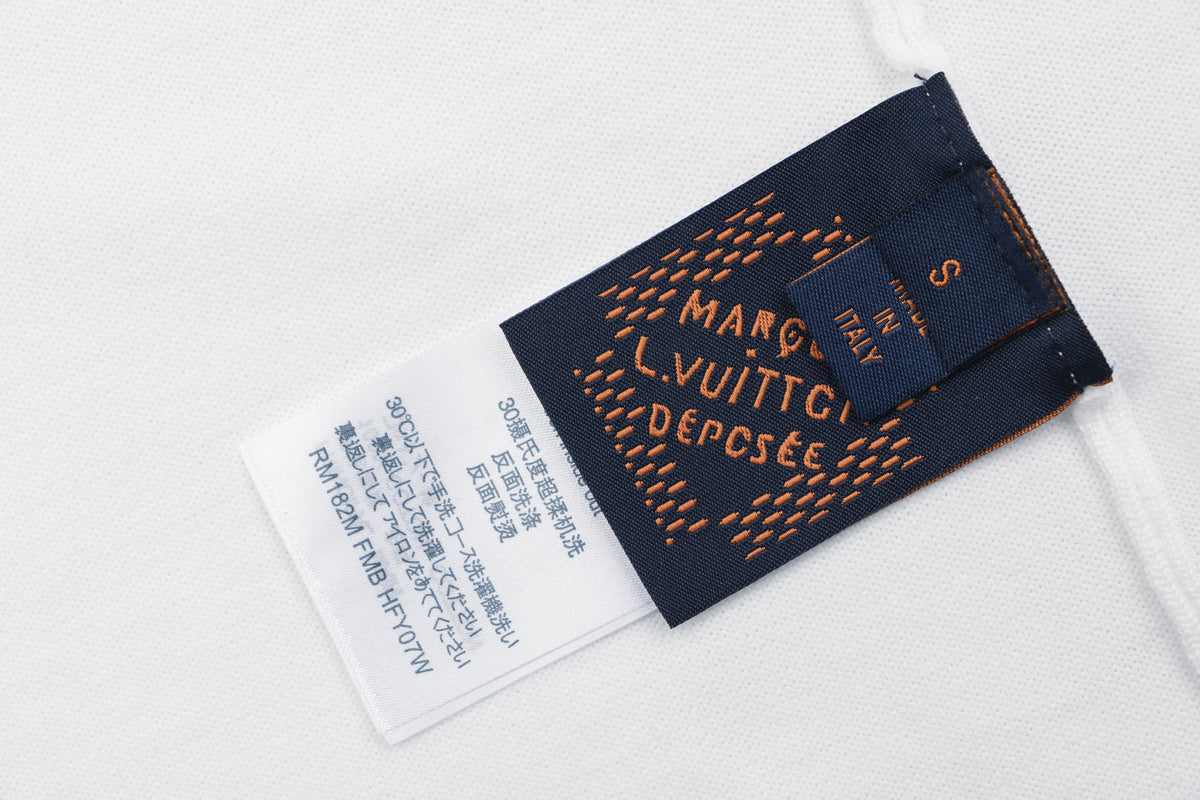 LV - TSHIRT