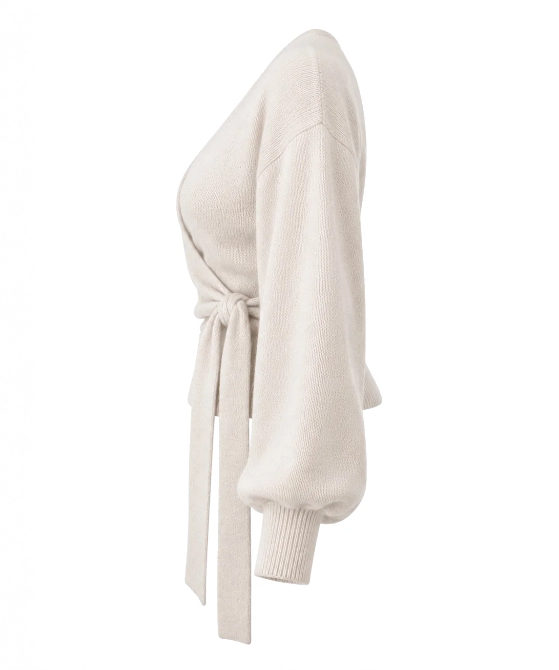 VELORA KNIT