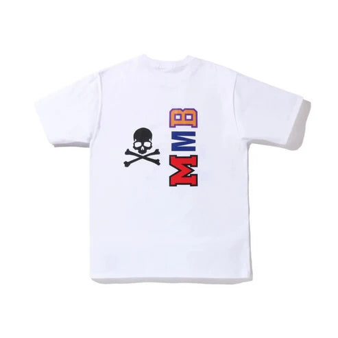 BP - TSHIRT
