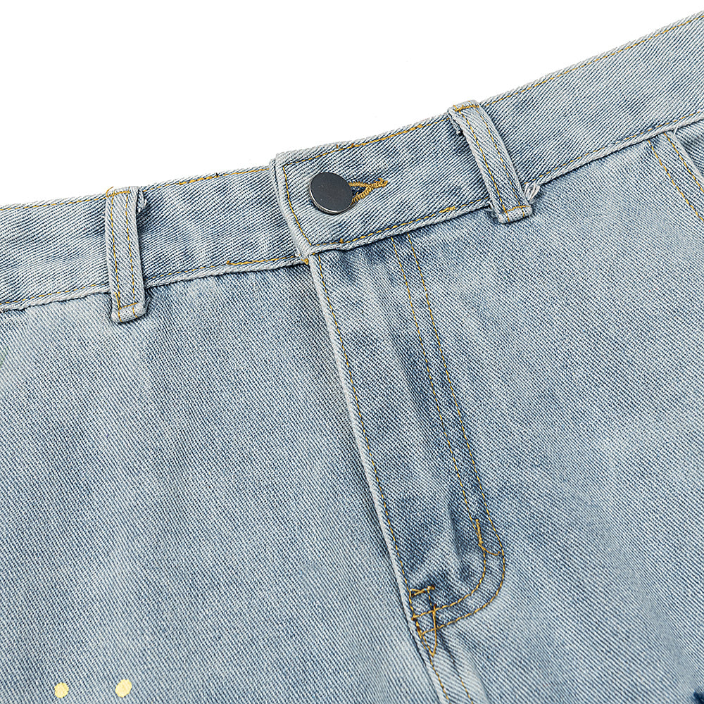 GALLERY - JEANS