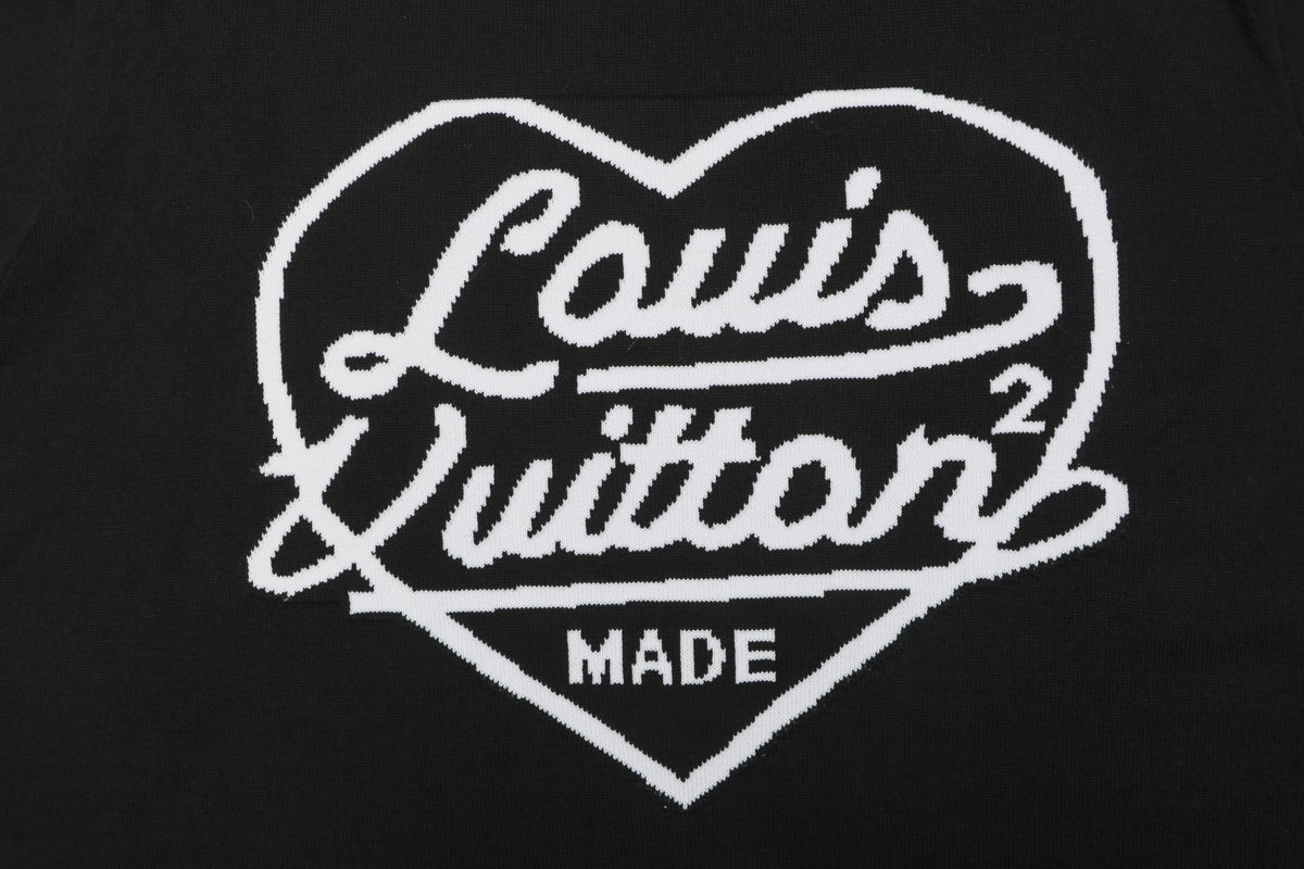 LV - TSHIRT