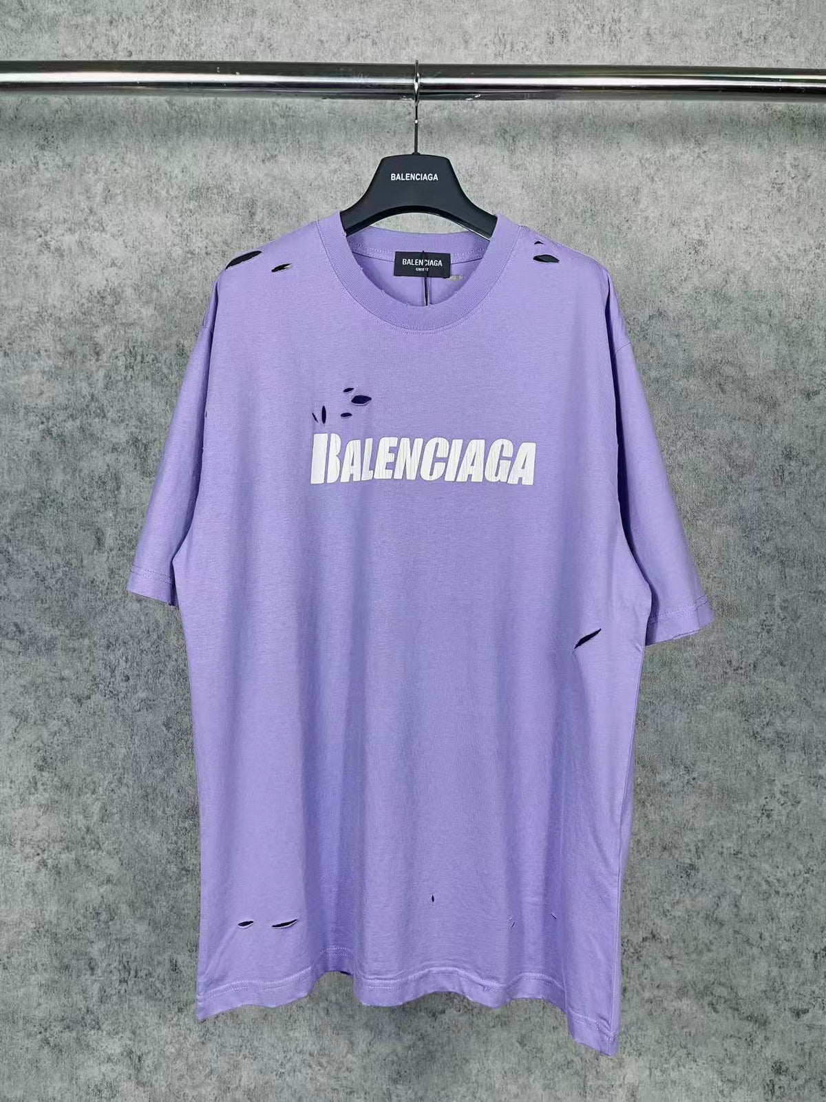 BALE - TSHIRT