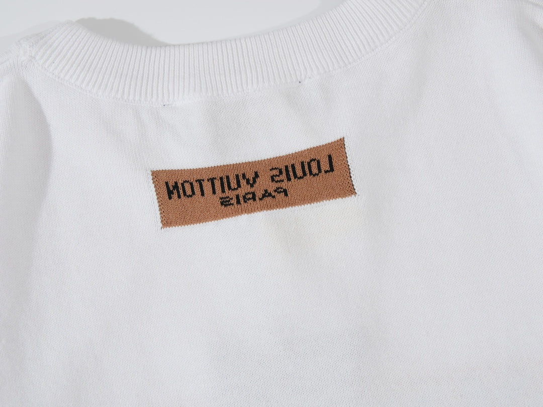 LV - TSHIRT