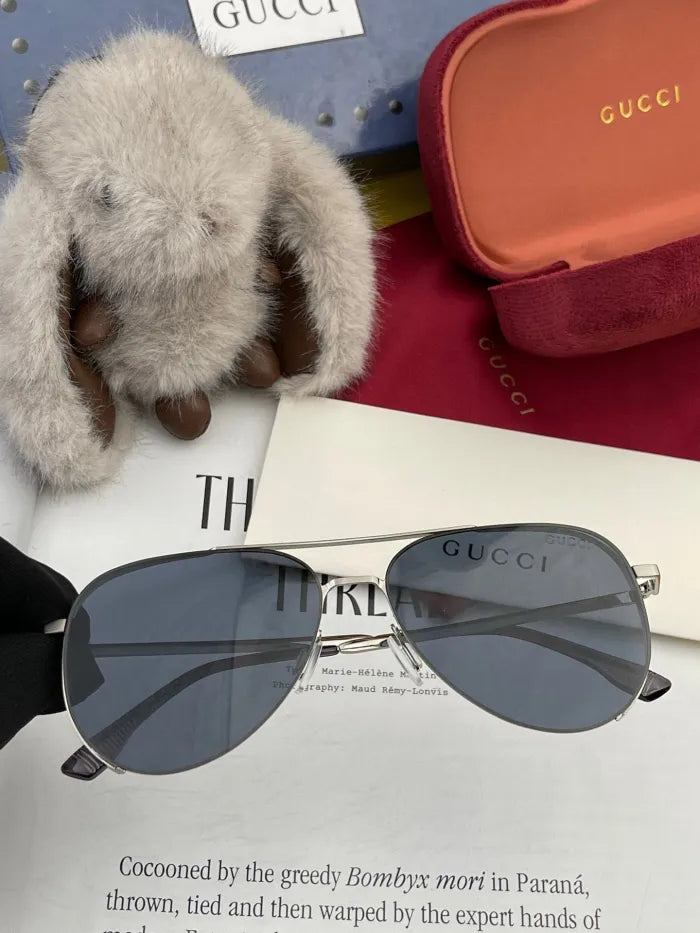 GG - SUNGLASSES