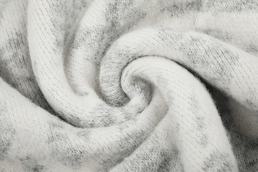 MRTR - MAGLIONE