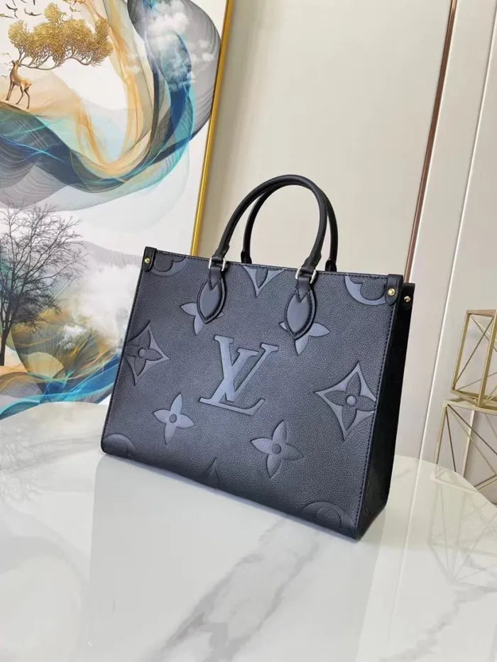 LV - BORSA