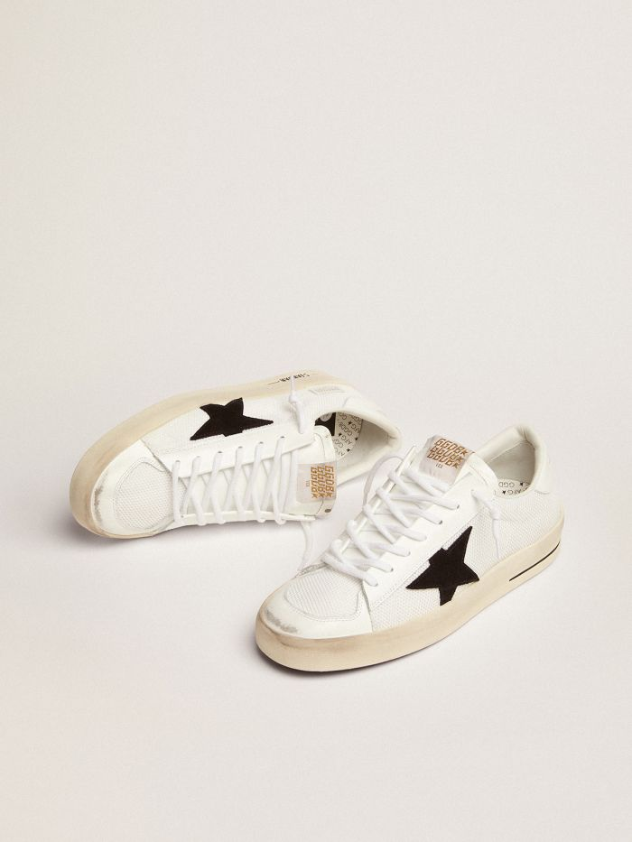 GGDB A++ - SNEAKERS