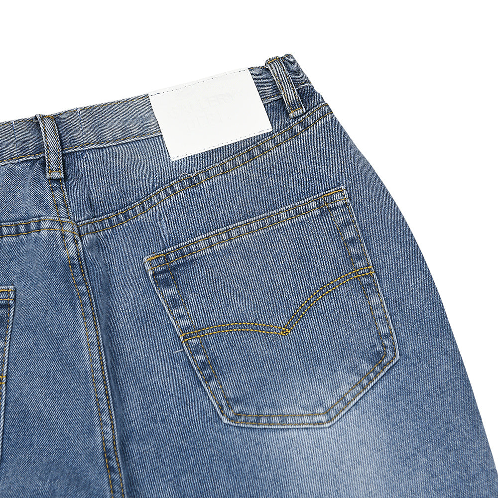 GALLERY - JEANS