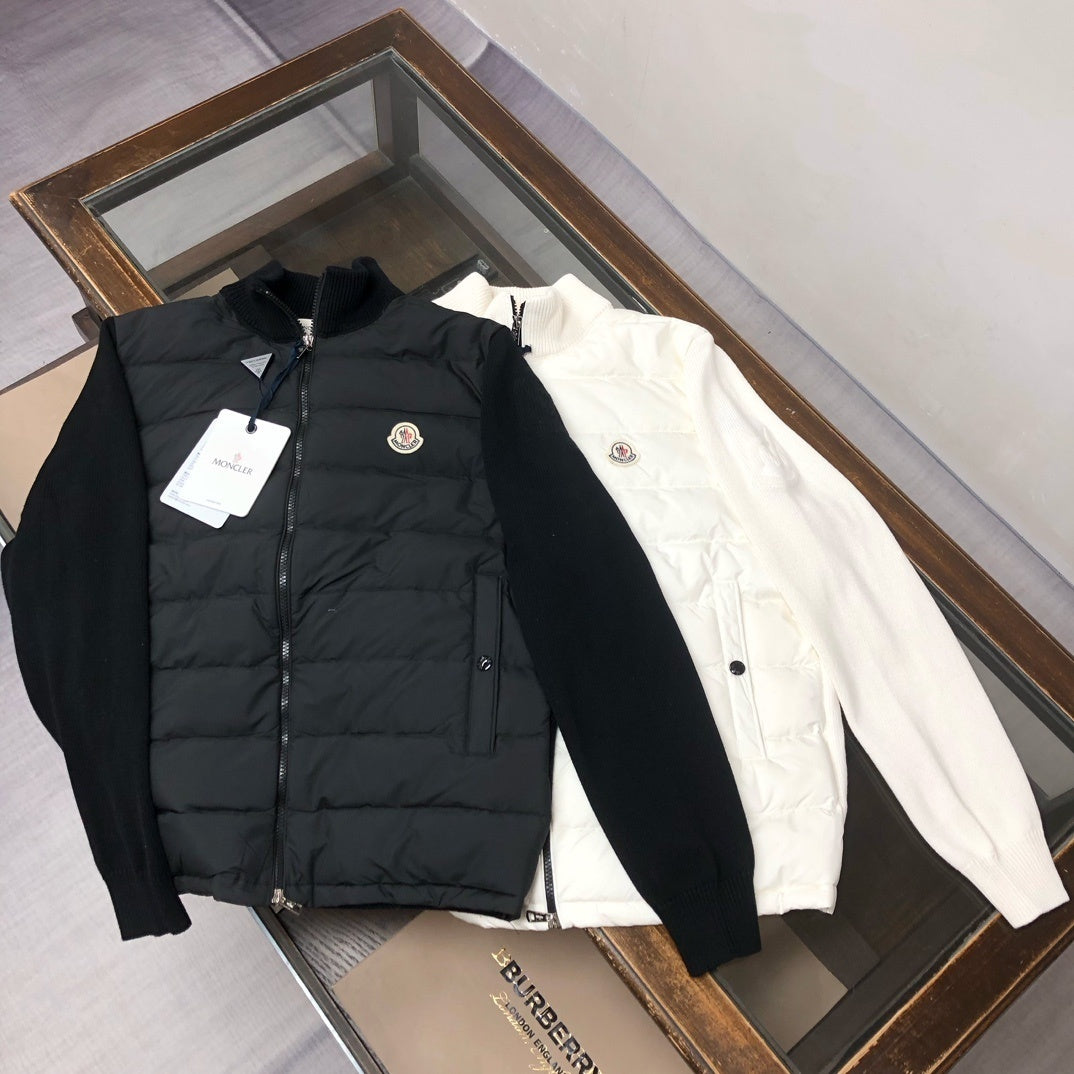 MON - CARDIGAN