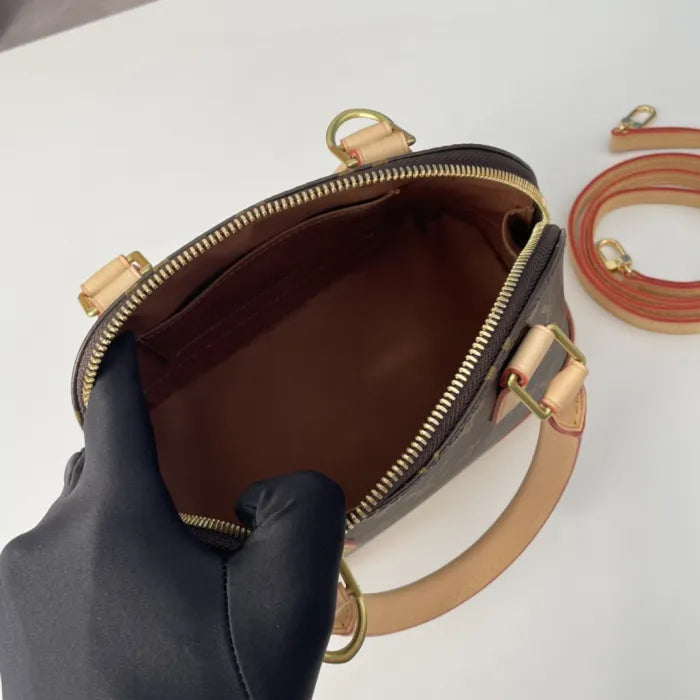 LV - BORSA