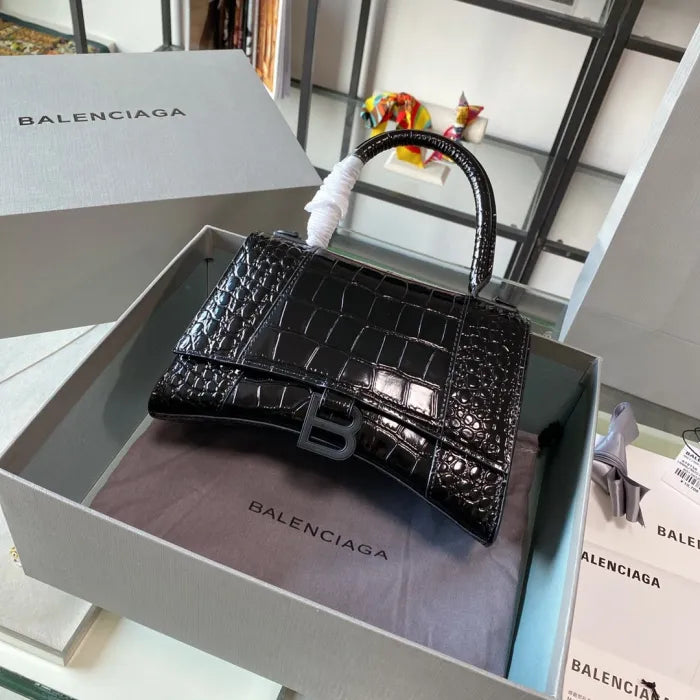 BALE - BORSA