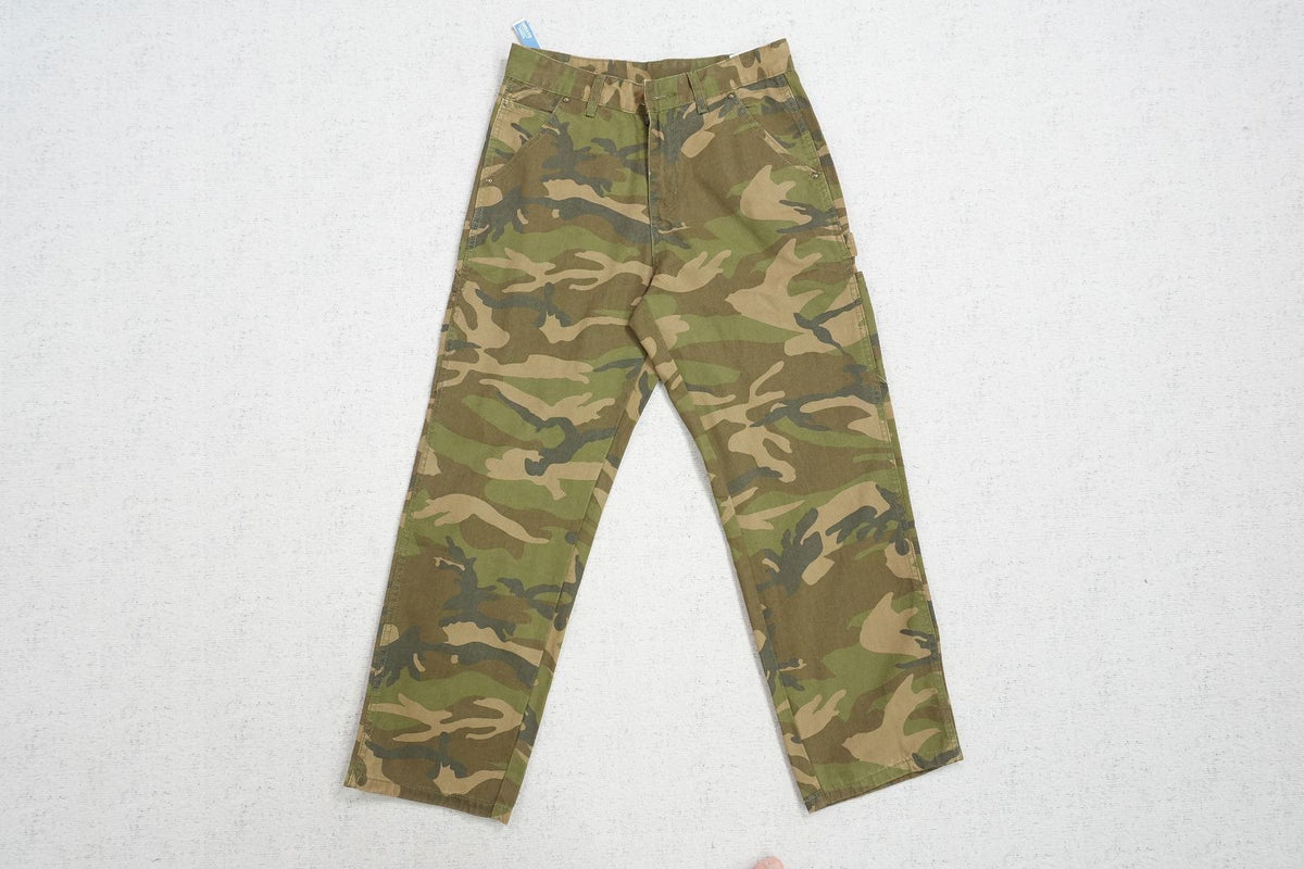 CARH - JEANS