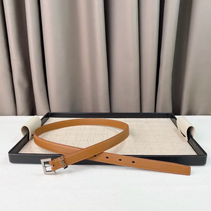 YSL - CINTURA