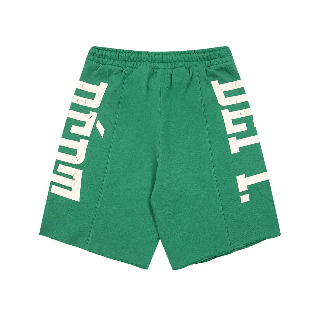 Gallery Dpt. Shorts
