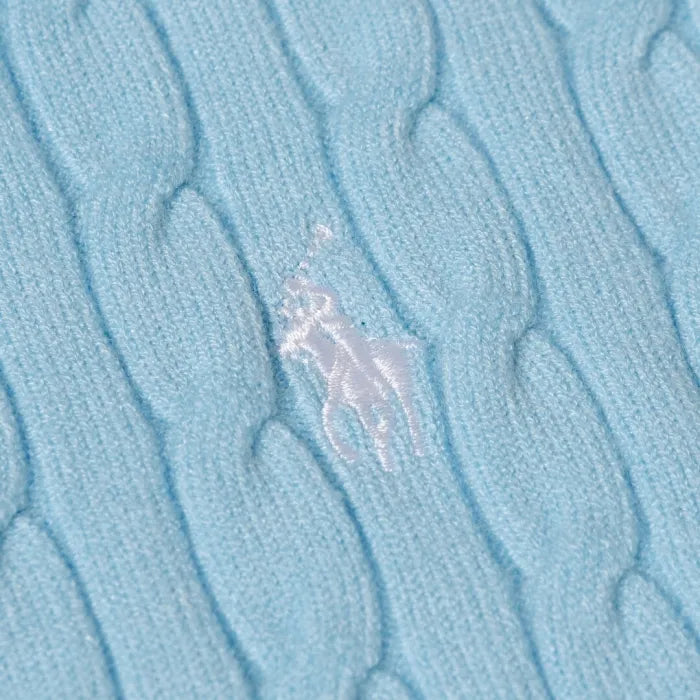 RL - MAGLIONE