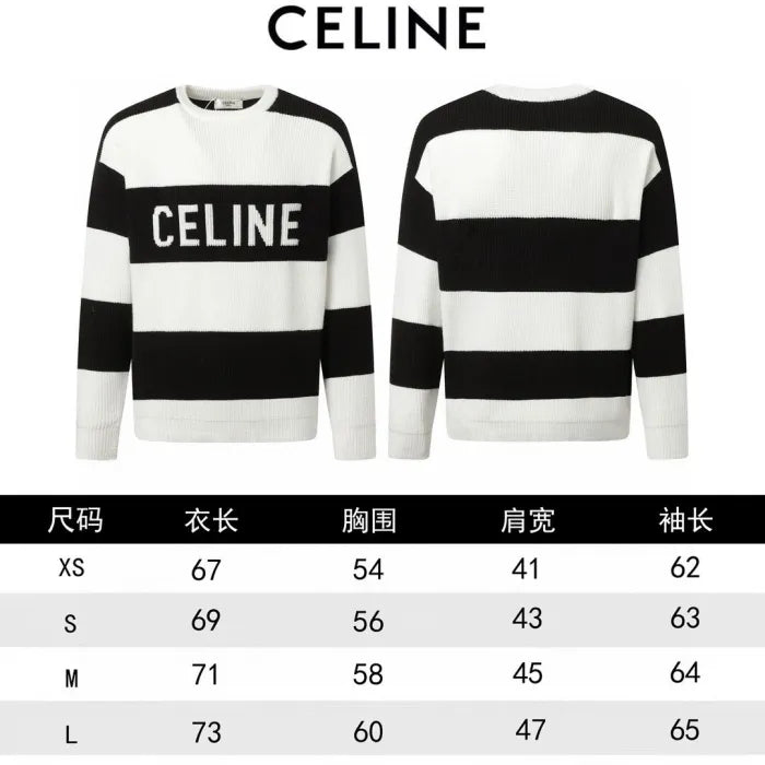 CEL - MAGLIONE