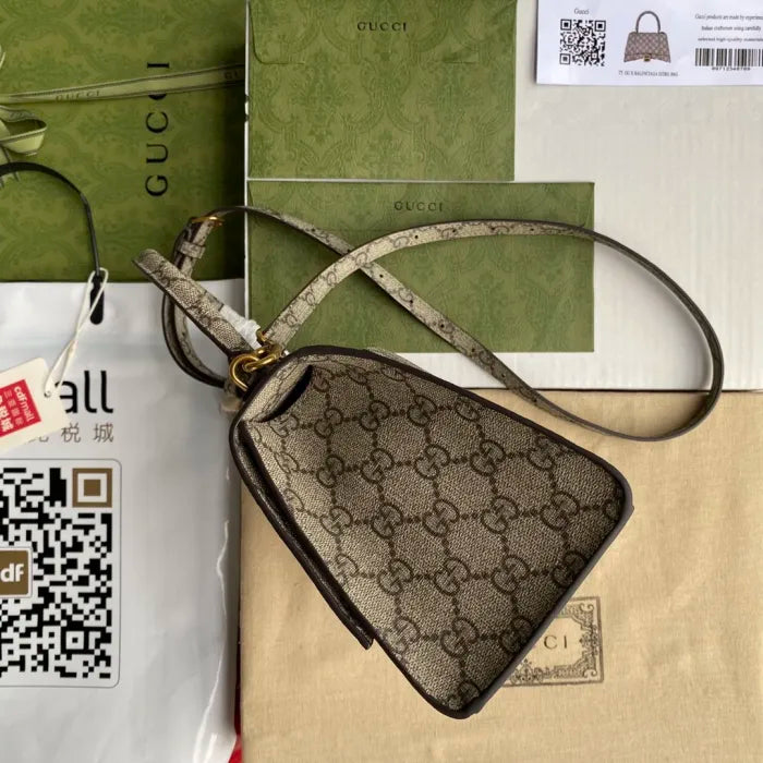 GG - BORSA