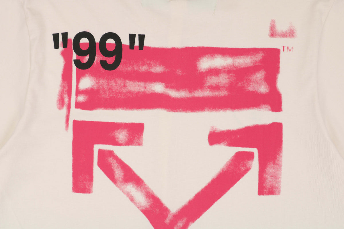 OFF - TSHIRT