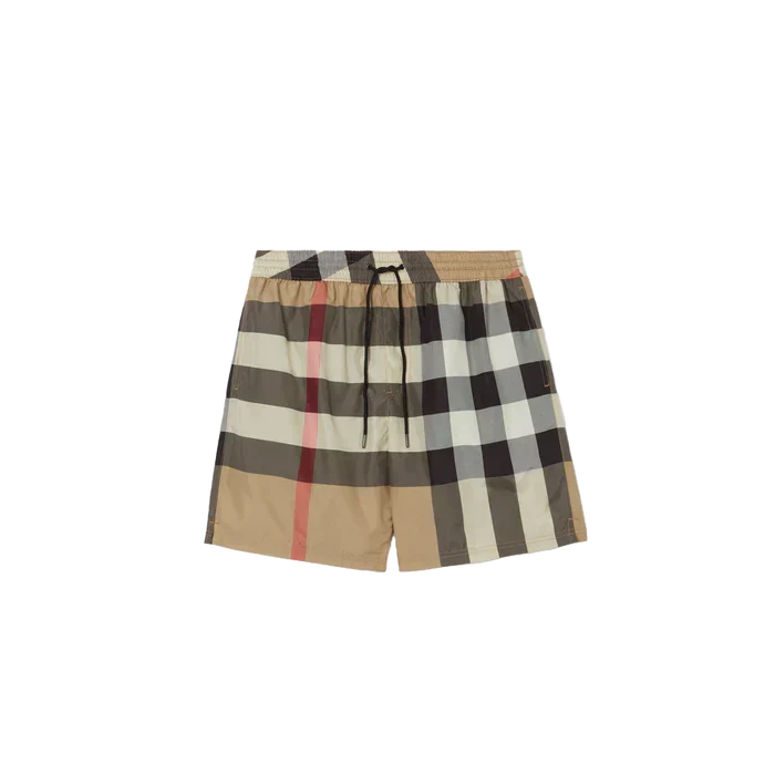 Z/BRB/V - OUTFIT