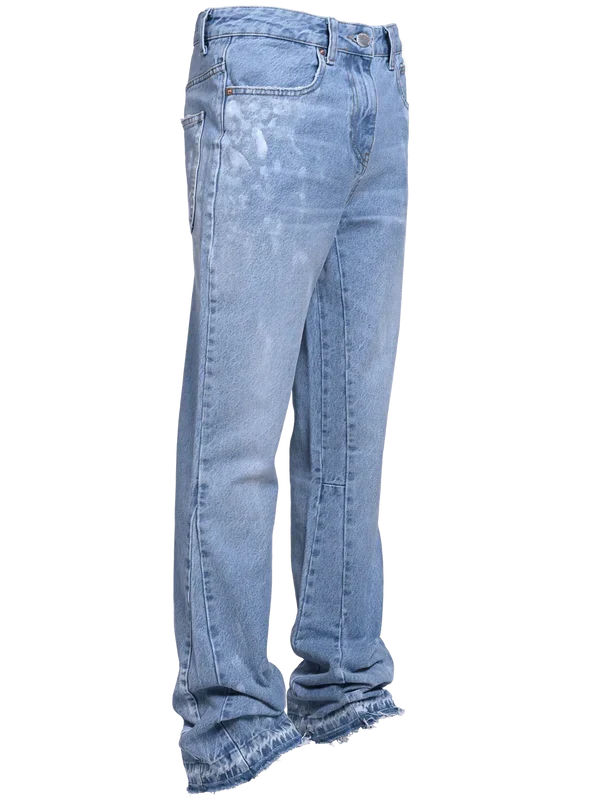 AMI/DEPT/V - OUTFIT