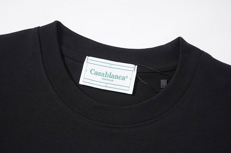 CASA - TSHIRT