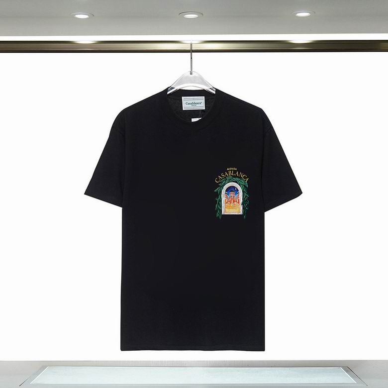 CASA - TSHIRT