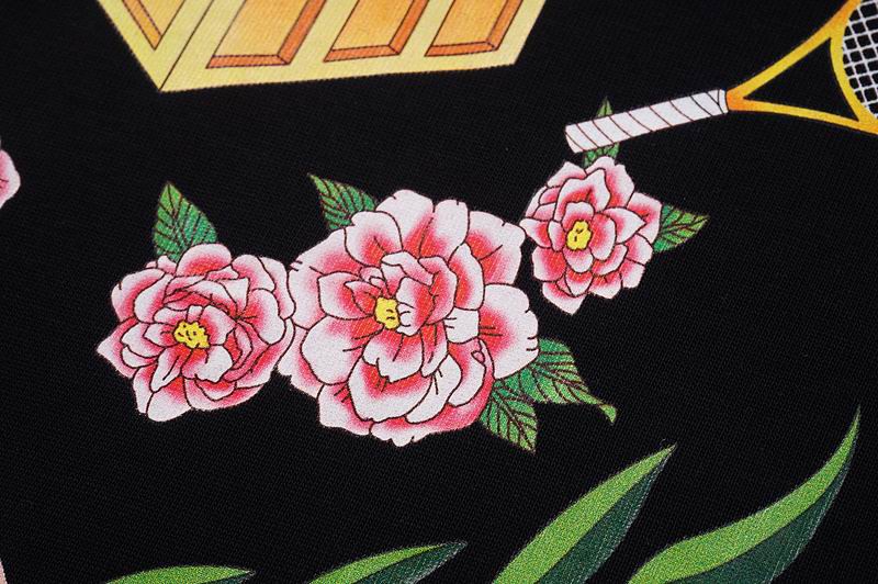 CASA - TSHIRT
