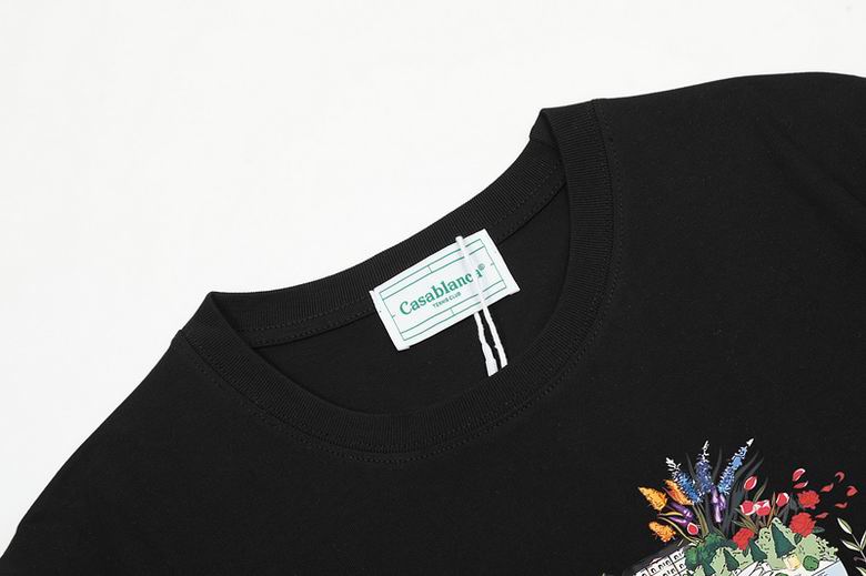 CASA - TSHIRT