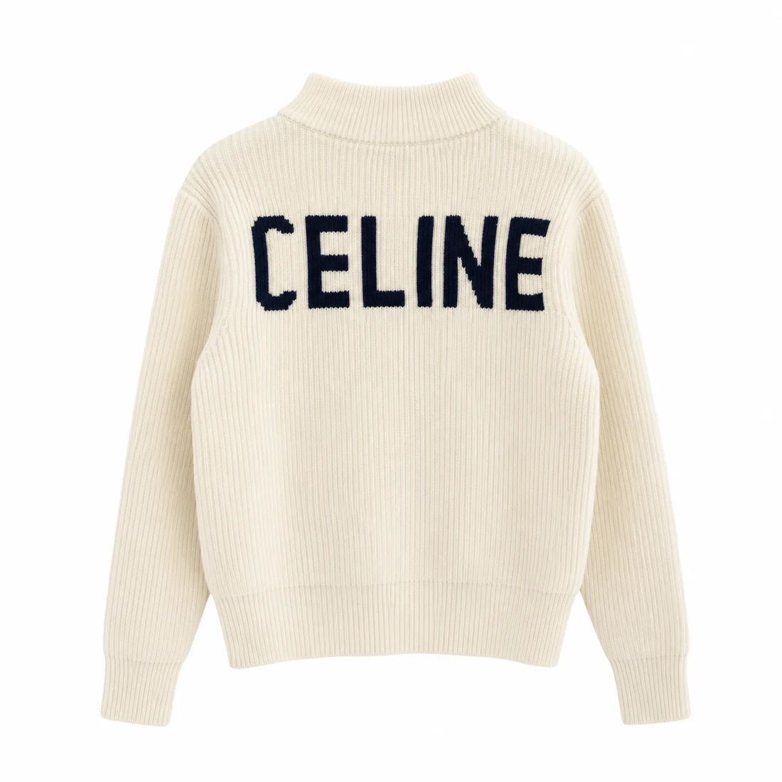 CEL - MAGLIONE