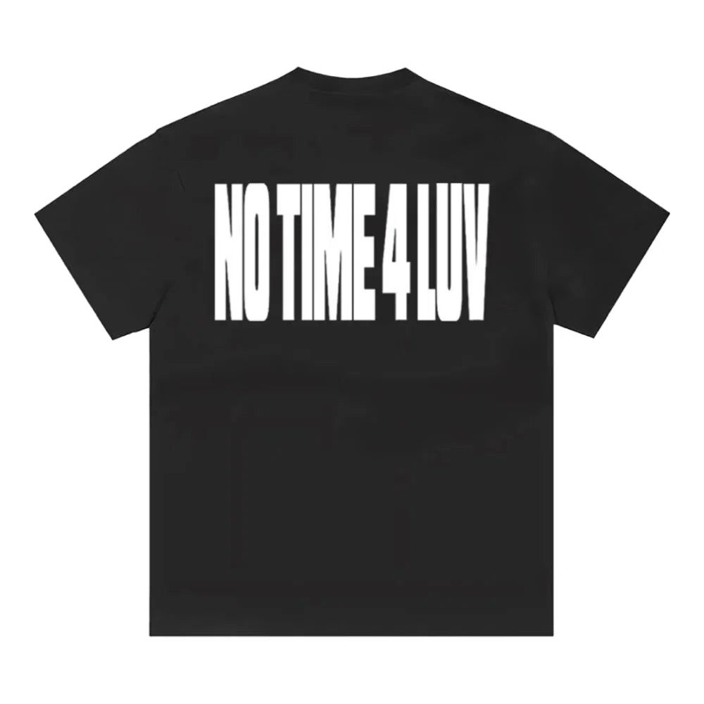 CRTZ - TSHIRT