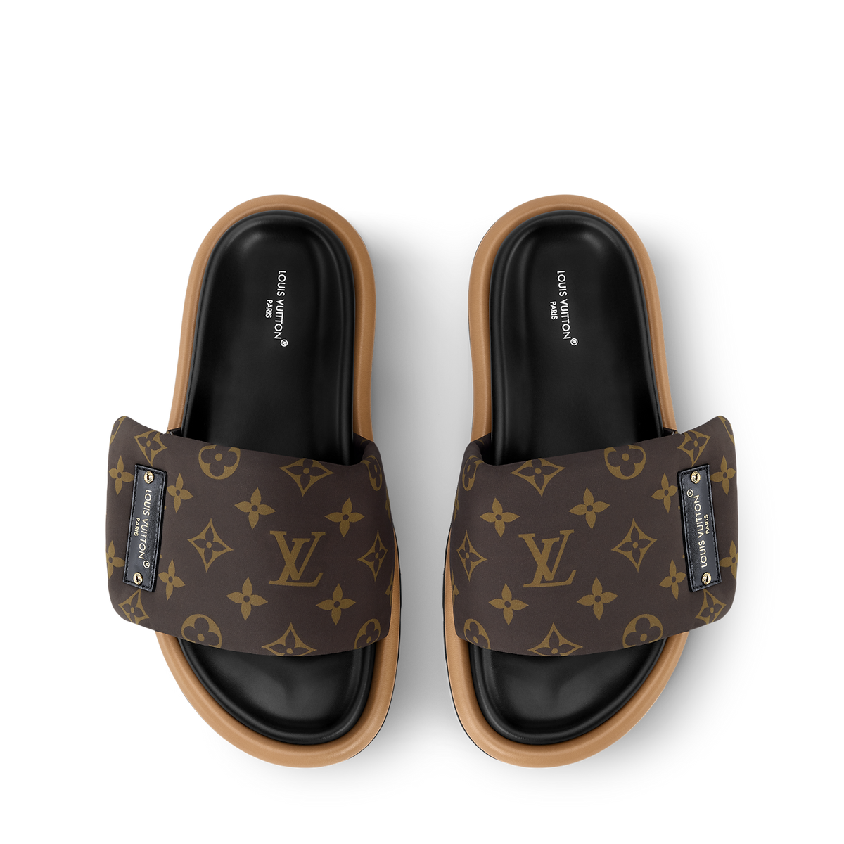 LV - CIABATTE