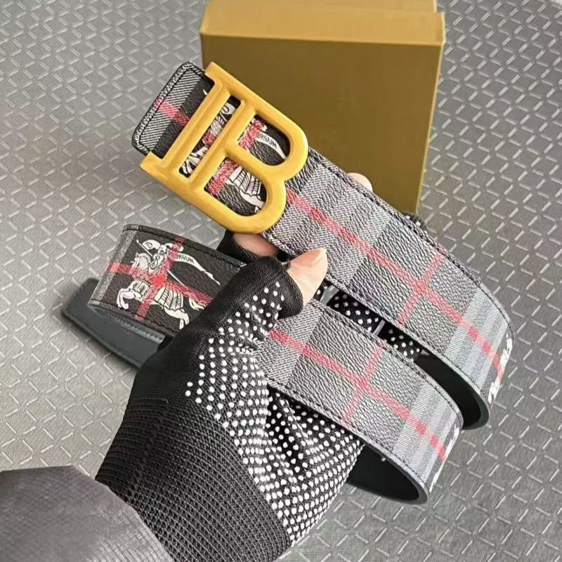 BRB - CINTURA