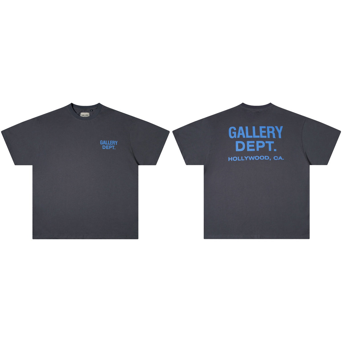 GALLERY - TSHIRT