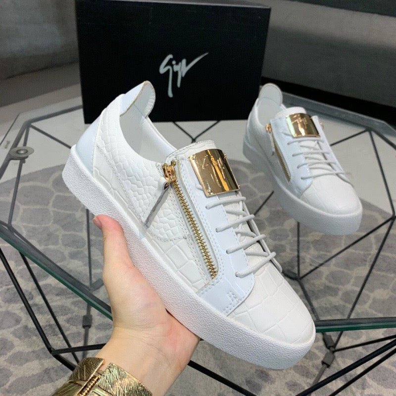 GZ - SNEAKERS
