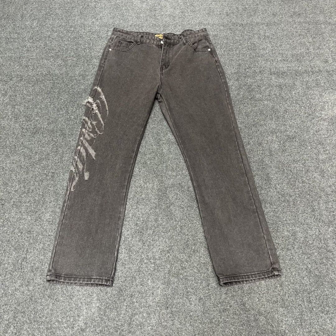 CRTZ - JEANS