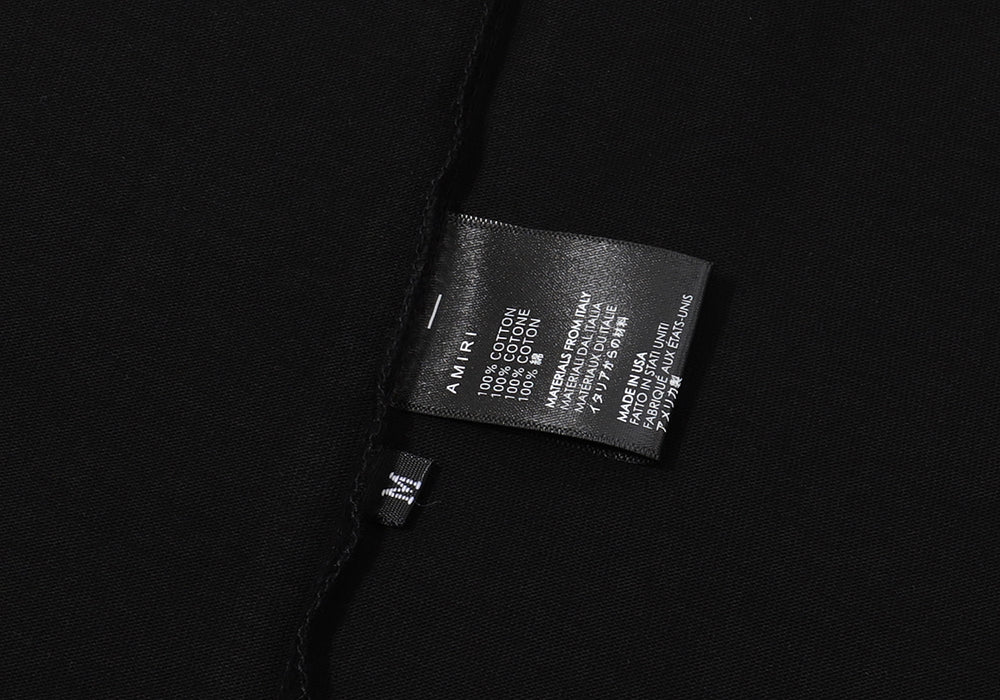 AMR - TSHIRT