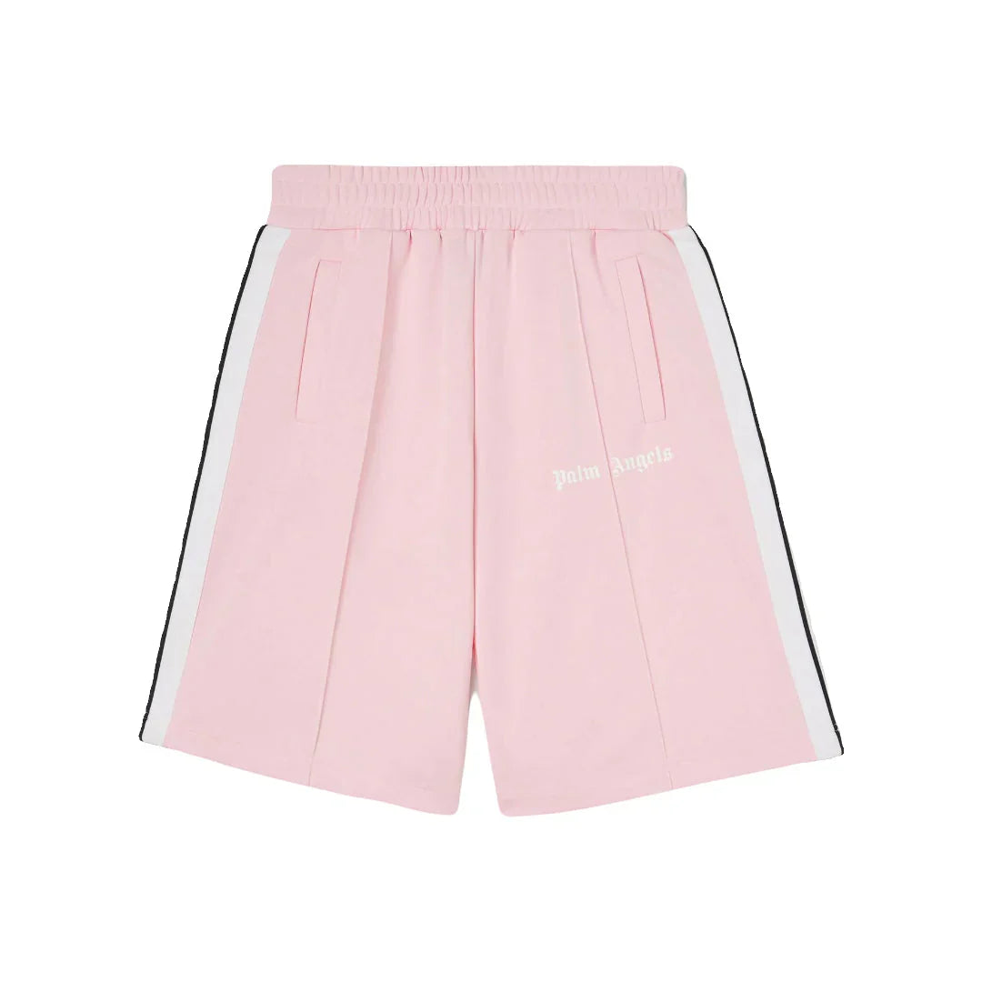 Palm Shorts