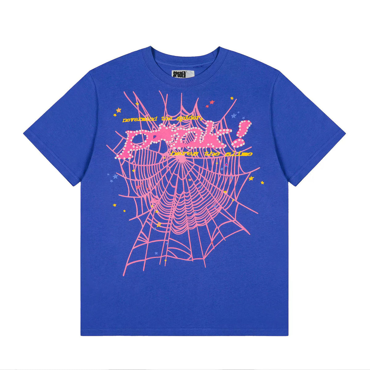 SP5 - TSHIRT