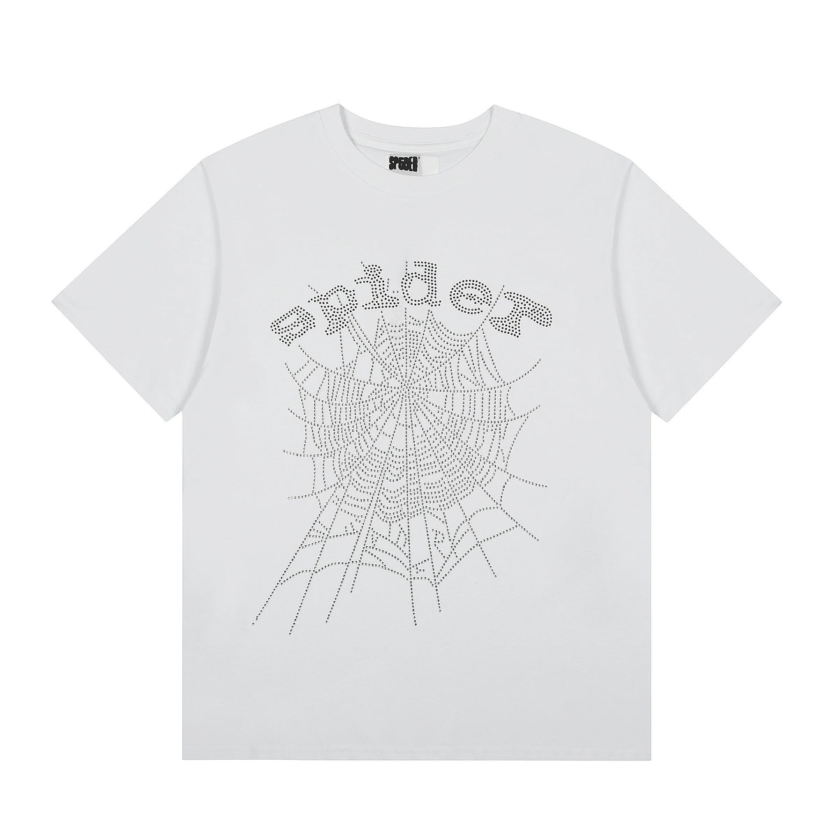 SP5 - TSHIRT