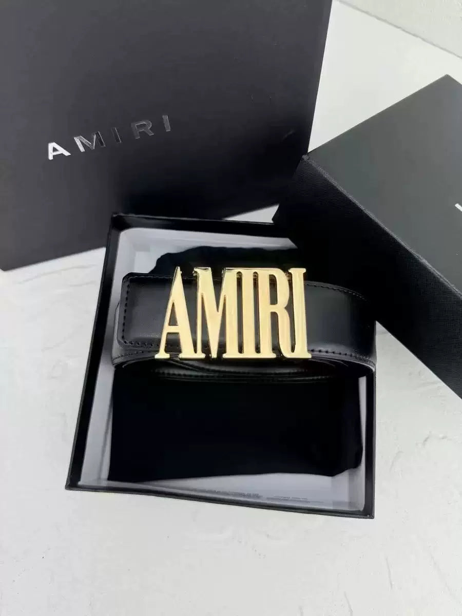 AMR - CINTURA
