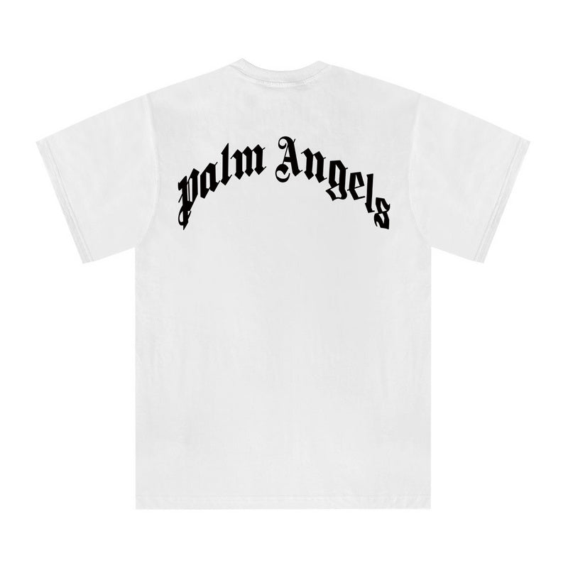 PALM - TSHIRT